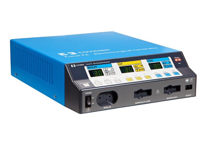 Dao mổ điện Force FX Valleylab